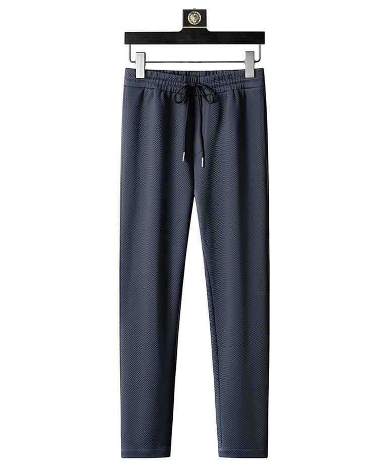 Urban Gents Layered Comfort Set