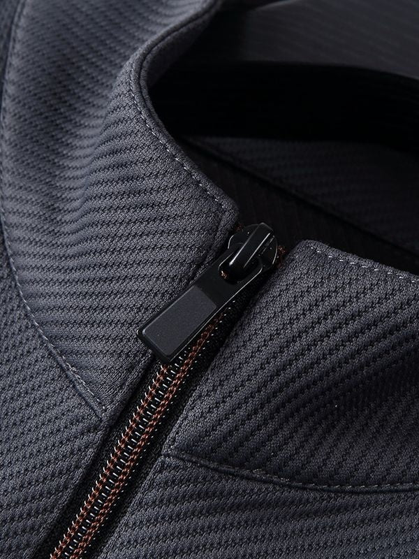 Urban Gents Layered Comfort Set