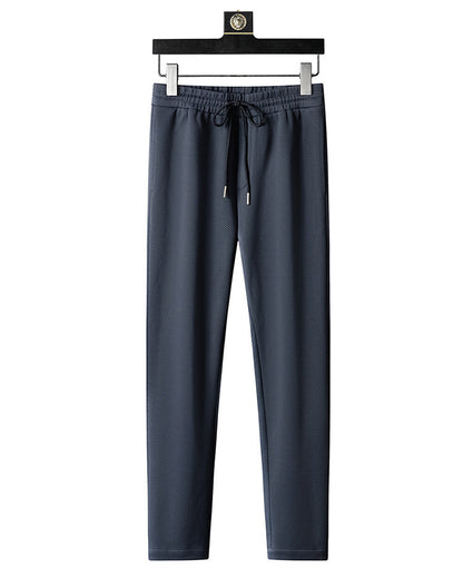 Urban Gents Layered Comfort Set