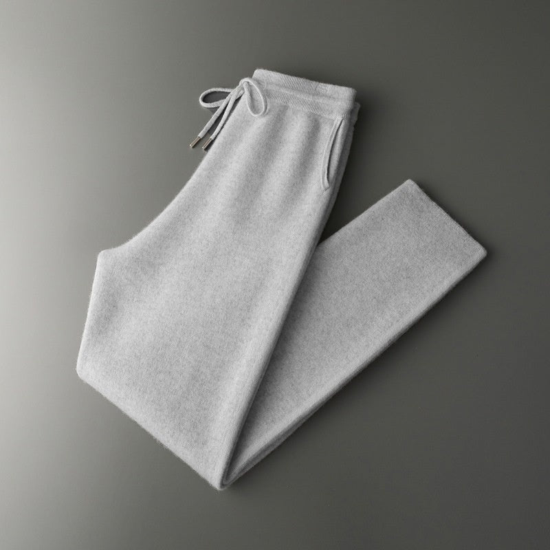 Cozy Hoodie Set