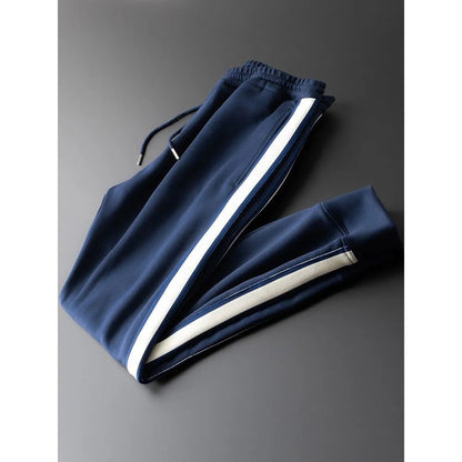 Urban Gents FleeceMode Tracksuit