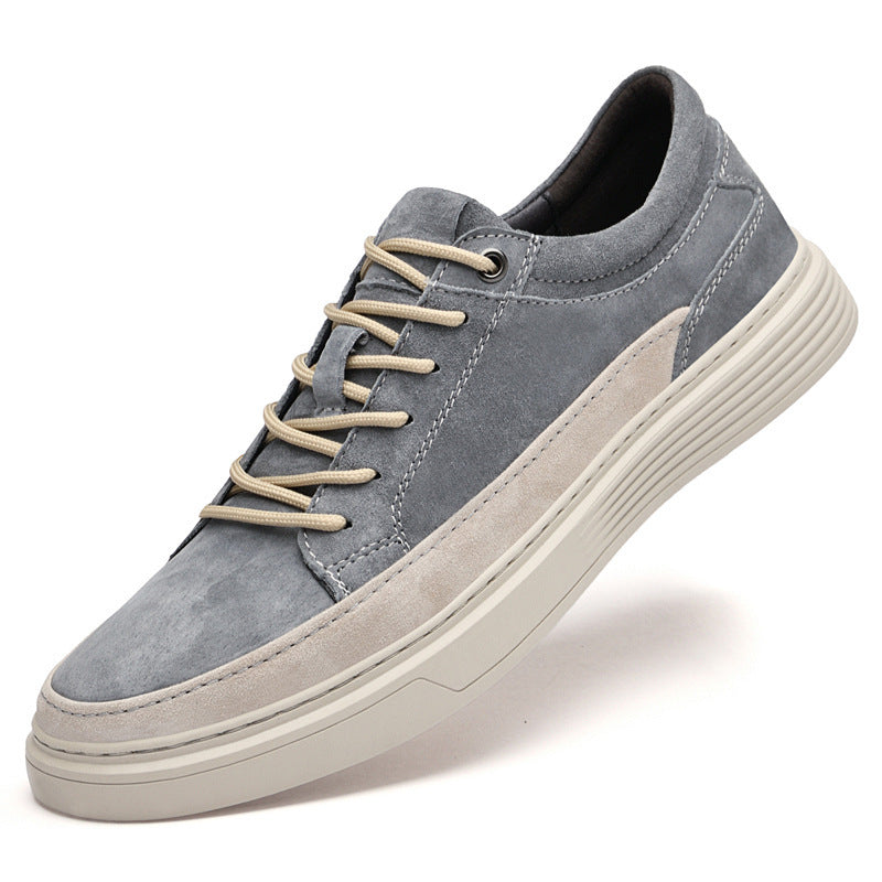 FlexWalk sneakers