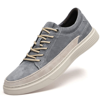 FlexWalk sneakers