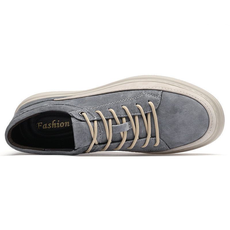 FlexWalk sneakers