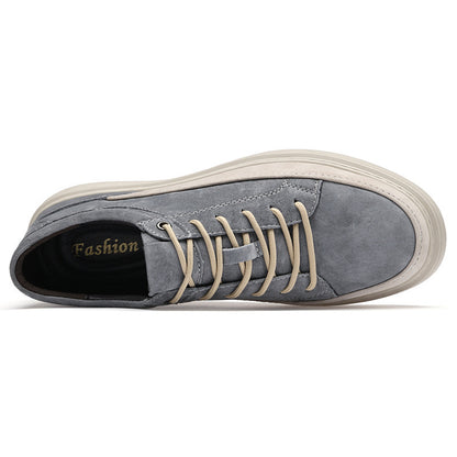 FlexWalk sneakers
