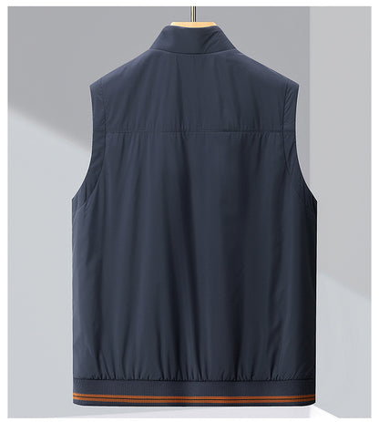 Urban Gents DualSide Reversible Jacket