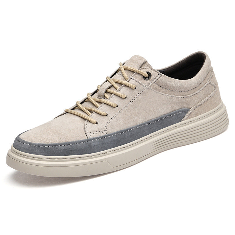 FlexWalk sneakers