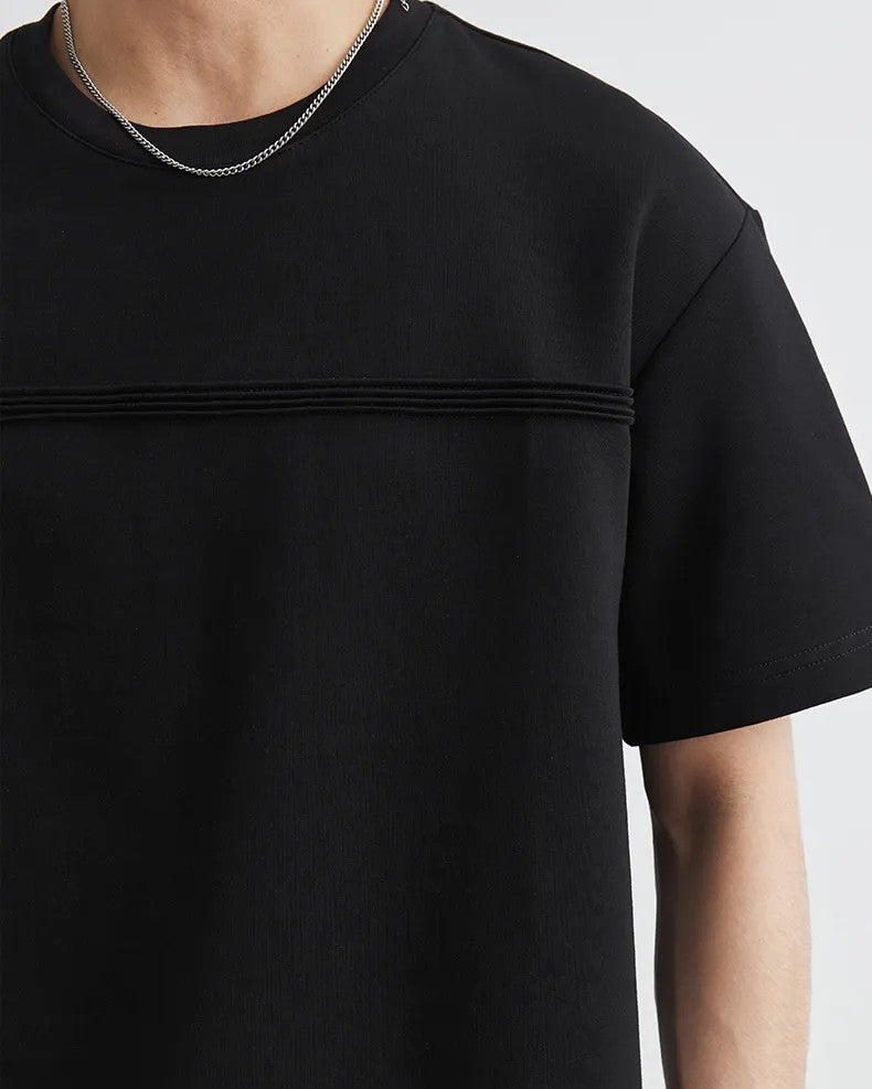 Urban Gents | Skin Friendly Cotton Sports Set
