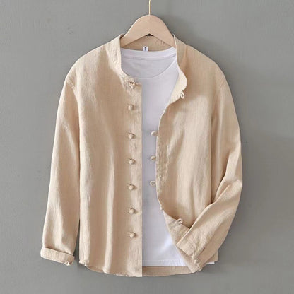 Urban Gents | Loose Casual Fashion Top