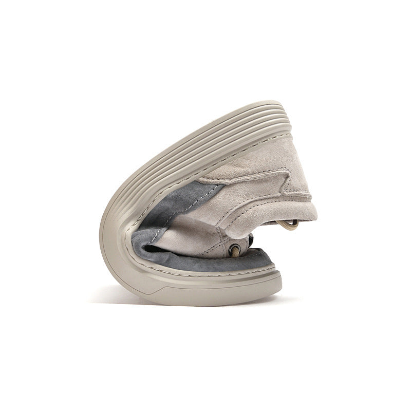 FlexWalk sneakers