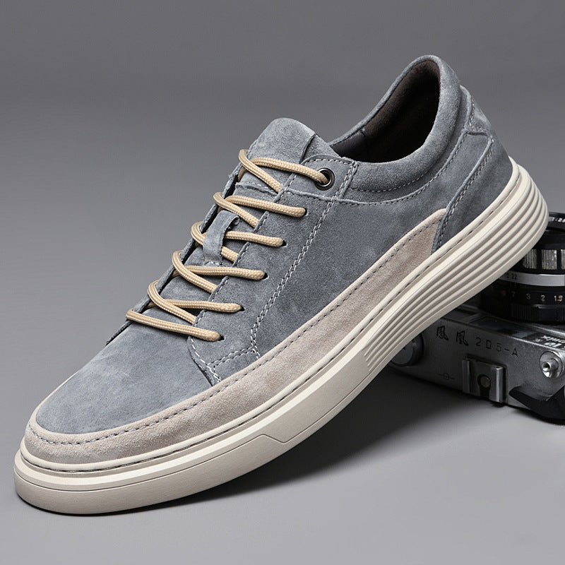 FlexWalk sneakers