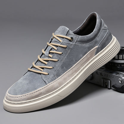 FlexWalk sneakers