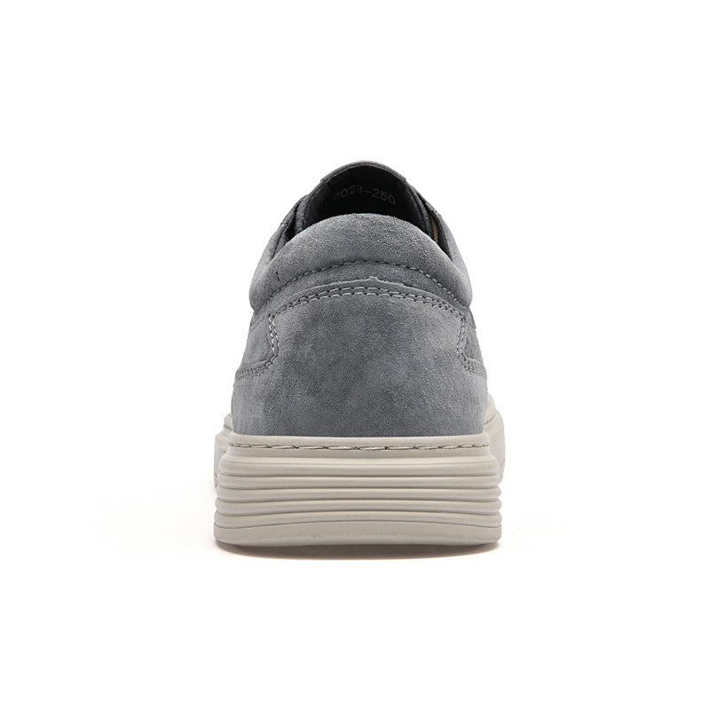 FlexWalk sneakers