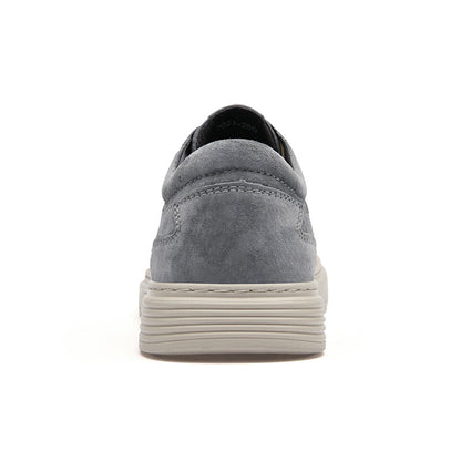 FlexWalk sneakers