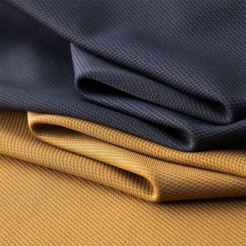 Ice-Silk Men’s Suit