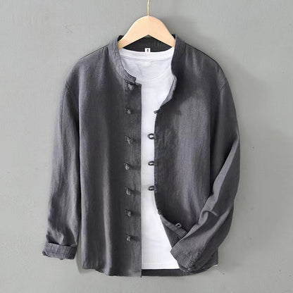 Urban Gents | Loose Casual Fashion Top