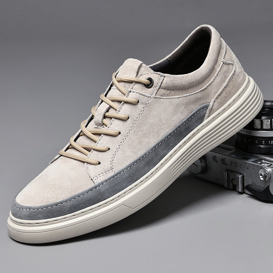 FlexWalk sneakers