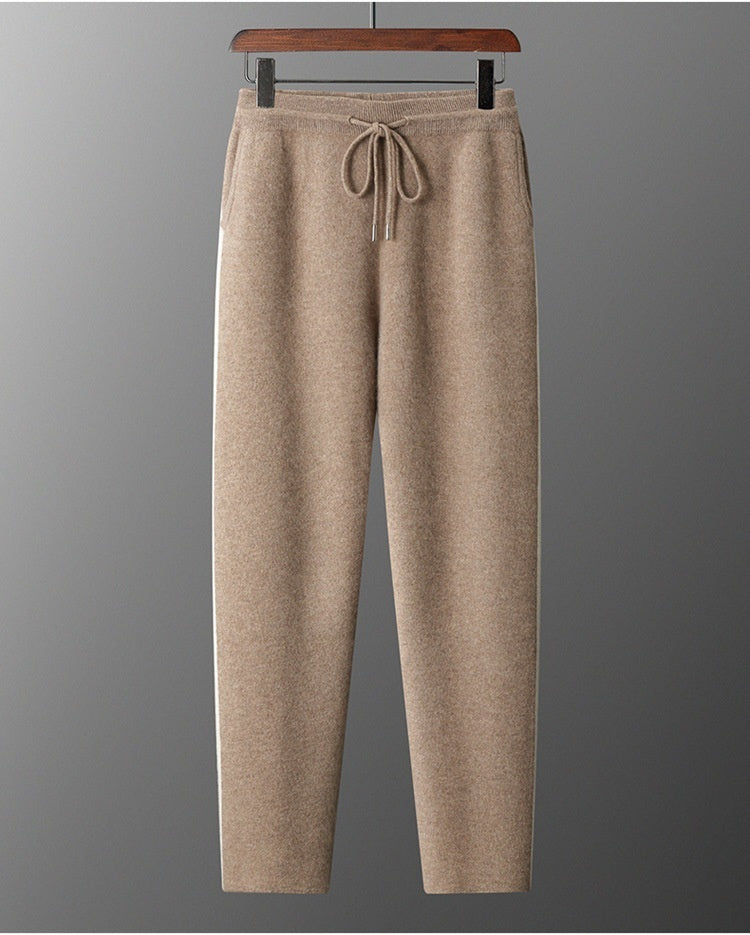 Cozy Hoodie Set