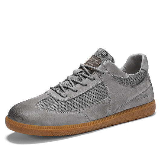 Classic Retro Training Shoes