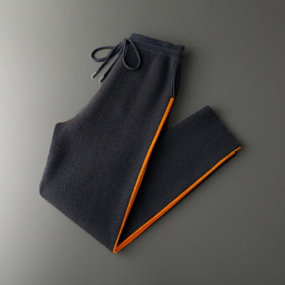 Cozy Hoodie Set