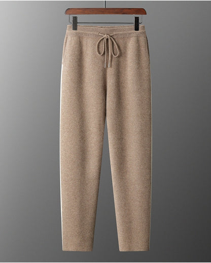 Cozy Hoodie Set