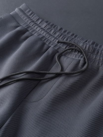 Urban Gents Layered Comfort Set