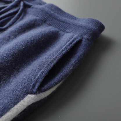 Cozy Hoodie Set
