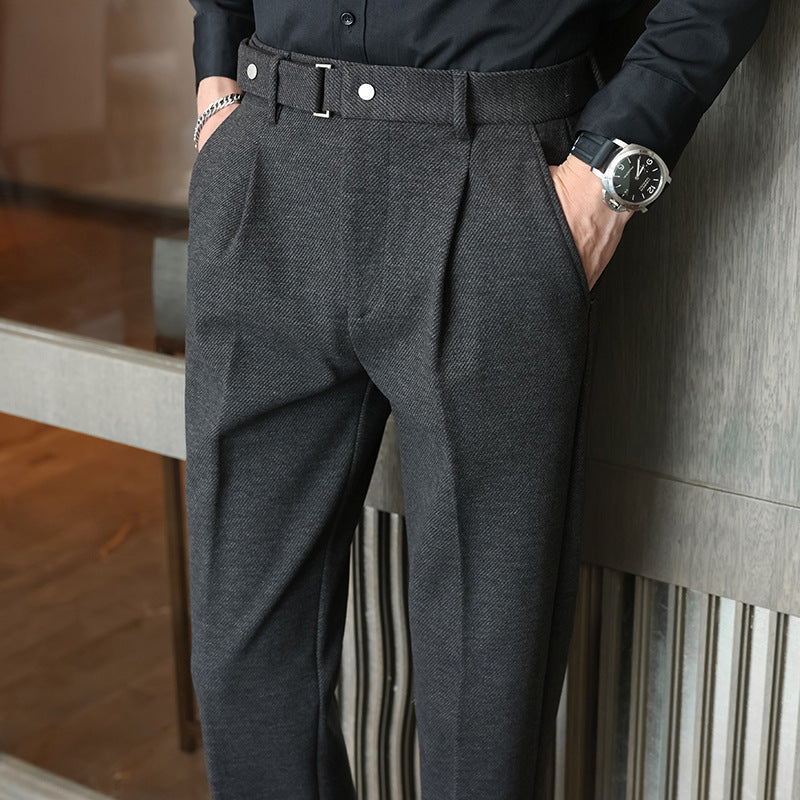 Stylish Men’s Pant